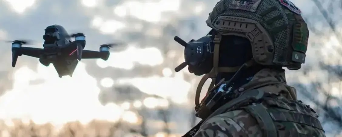 В Армія+ буде швидкий фідбек для вітчизняного озброєння