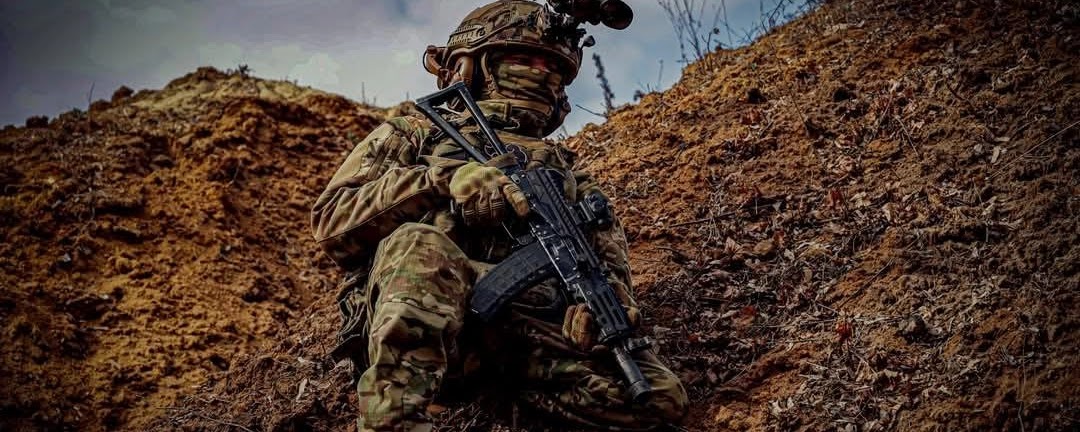 Ті, хто не служили в армії, втратять можливість вступити на державну службу або стати прокурором