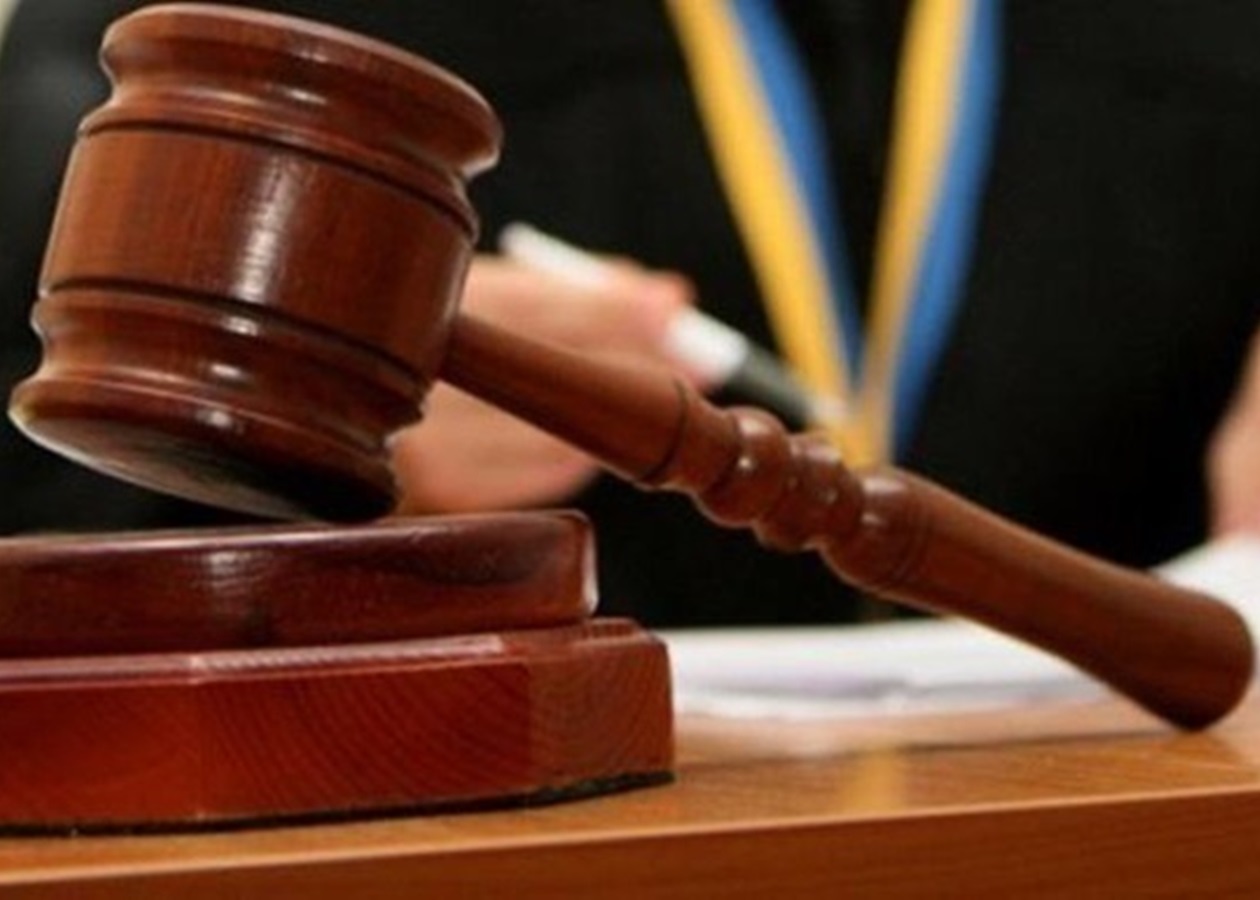 Корегувальники ударів по Миколаєву отримали по 15 років