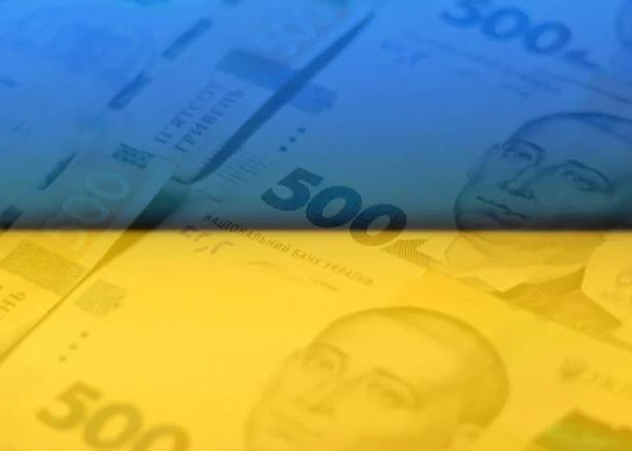 Що зміниться у липні: стандарти електромережі, техогляд, облік призовників
