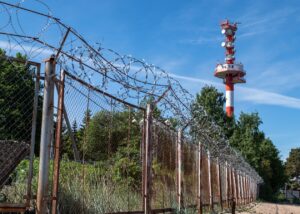 У Росії заблокували 15 європейських видань