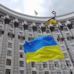 Уряд підтвердив відстрочку учасникам проєкту Контракт 18-24 після служби