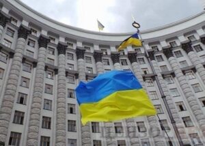 Уряд підтвердив відстрочку учасникам проєкту Контракт 18-24 після служби