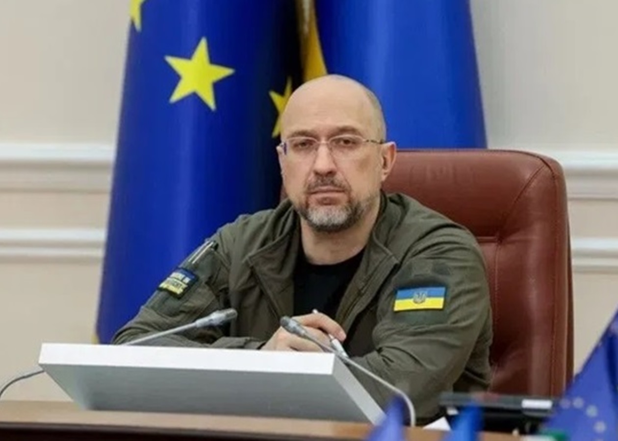 В Україні запускають нову виплату - "Пакунок школяра"