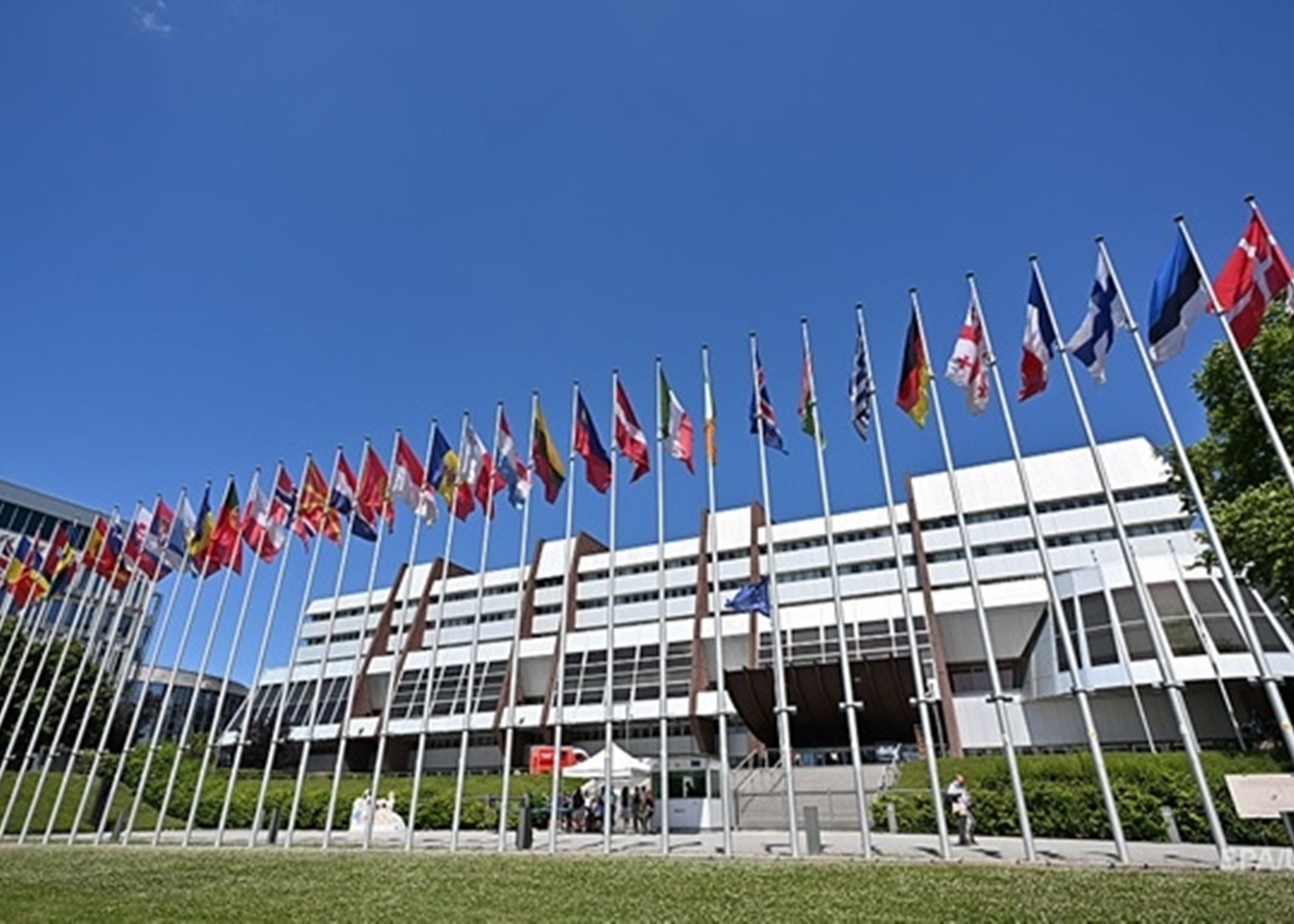 Словаччина вдруге заблокувала 18 пакет санкцій проти РФ