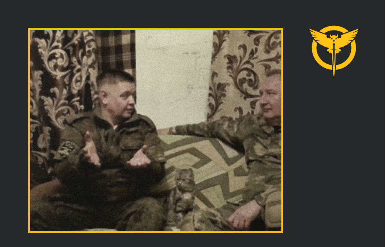 На тимчасово окупованій території Херсонщини підірвали російських операторів БПЛА