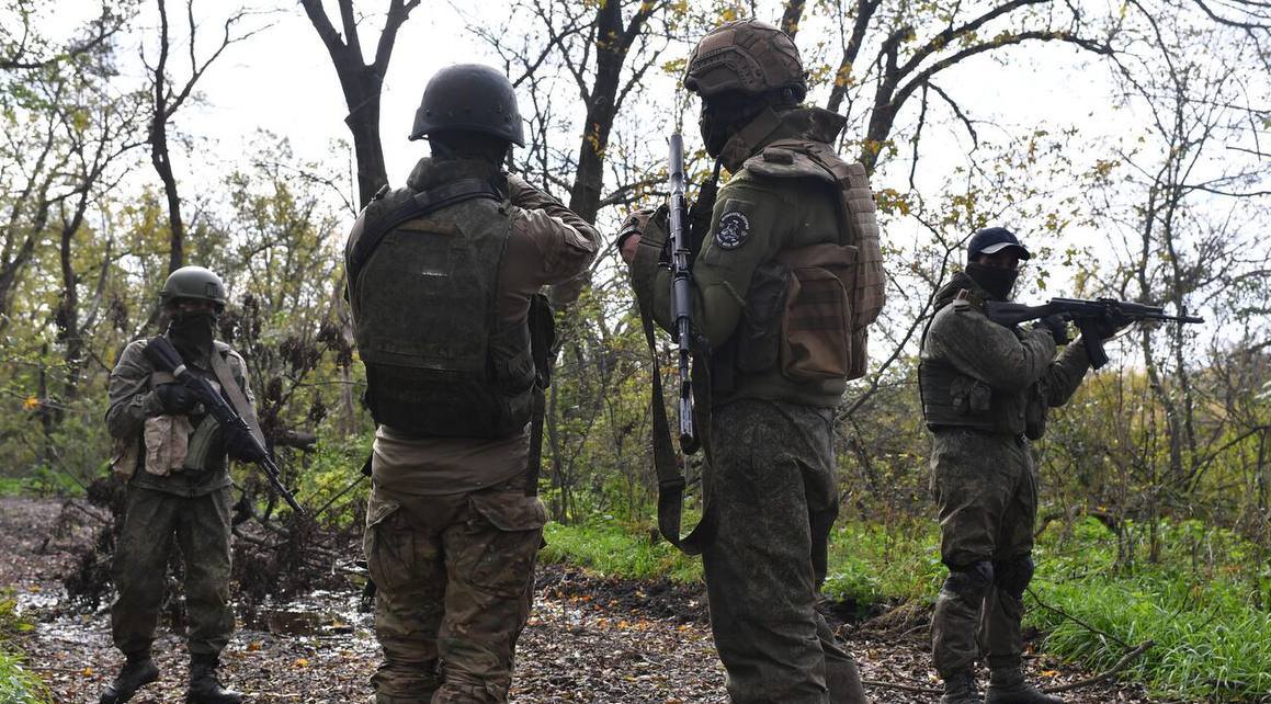 Росія продовжує вербувати жителів Центральної Азії, попри заборони урядів регіону