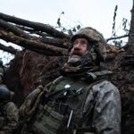 Військові можуть отримати додаткову відпустку 30 днів... але для цього треба відмовитися від звільнення