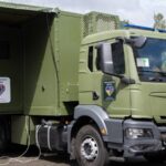 Спец-Ком-Сервіс збільшив річний прибуток на 62%