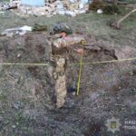 Атака "шахедів" на Сумщину: є загиблий і поранені