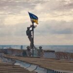 СюжетЗСУ пішли в контратаку: ситуація на фронті