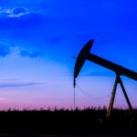 Китай інвестує $1 млрд у нафтовидобуток Венесуели