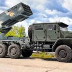 ЗСУ знищили російський Солнцепьок