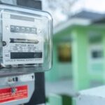 В Україні подорожчає електроенергія для частини споживачів