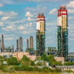 Одеський припортовий завод виставлять на торги