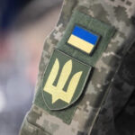 У ТЦК розповіли про інцидент у Дніпрі - чоловік провокував бійку і втік після пострілу в повітря