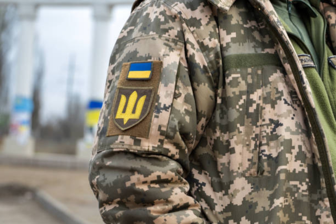 Рада проголосувала за збільшення видатків на оборону у цьому році на 412 млрд грн