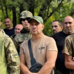 Військових, які пішли у СЗЧ та їх родини позбавлять пільг