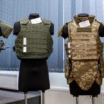 Доходи НВП «Темп-3000» за рік зросли на 155%