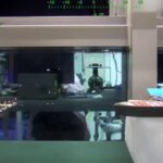 У російському дроні знайшли відео з китайського заводу