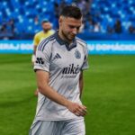 Зірковий дебют: Кухаревич оформив хет-трик у матчі за новий клуб