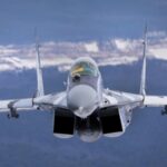 У серпні знищено понад 6300 цілей РФ