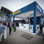 ZBROYA на MSPO 2025: Як український ОПК просували на найбільшій виставці у Центральній та Східній Європі