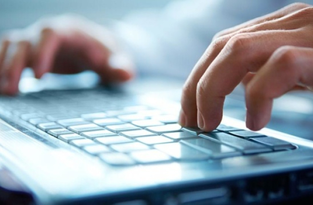 У Міжнародний реєстр збитків додадуть шість нових категорій