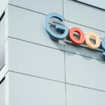 Єврокомісія оштрафувала Google майже на €3 мільярди