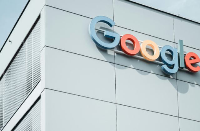Єврокомісія оштрафувала Google майже на €3 мільярди