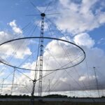Франція відновлює радар «Nostradamus», який здатен «бачити» до Уралу